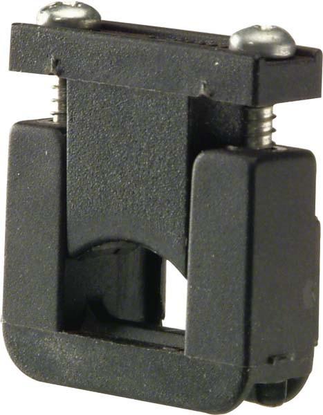 Hager TEH M5861 Zugentlastung, GerÃ¤teeinbaudosen
