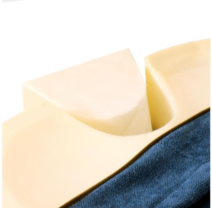 Actual product image Sissel Sit Special (43 x 40 cm)