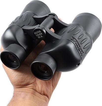 Immagine prodotto Konus Binocolo Sporty 10x50 WA (10 x, 50 mm)