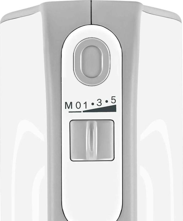Produktbild Bosch Hausgeräte Mfq4030 (500 W)