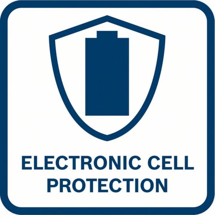 Produktbild Bosch Professional GSR 18V-21 (Akkubetrieb)