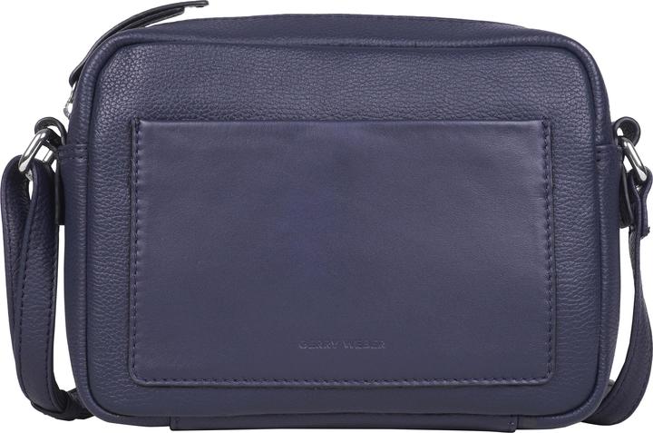 Produktbild Gerry Weber ascona shoulderbag shz