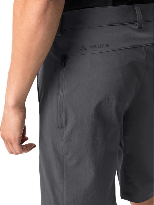 Produktbild Vaude Elope (56)