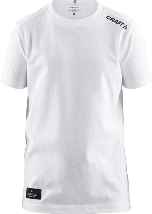 Image du produit Craft Community Mix Ss Tee Enfants (134)