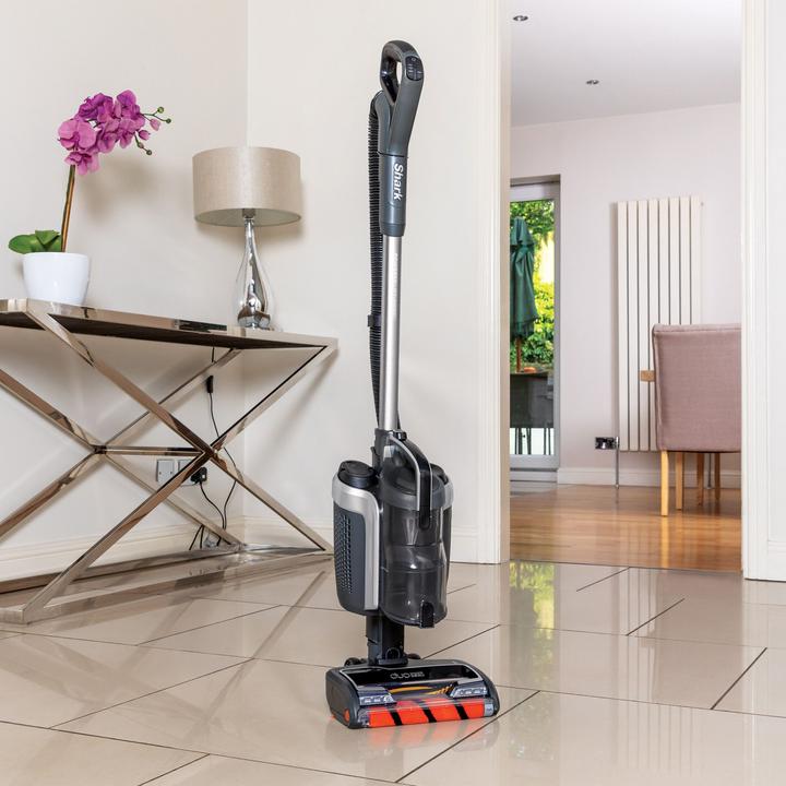 Image du produit Shark Enveloppe anti-poils ICZ160EU