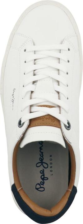 Image du produit Pepe Jeans Yogi Original - 61965 (41)