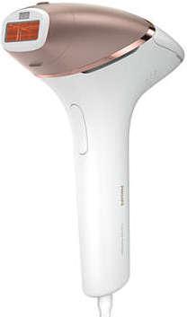 Philips BRI948/00 Lumea Prestige