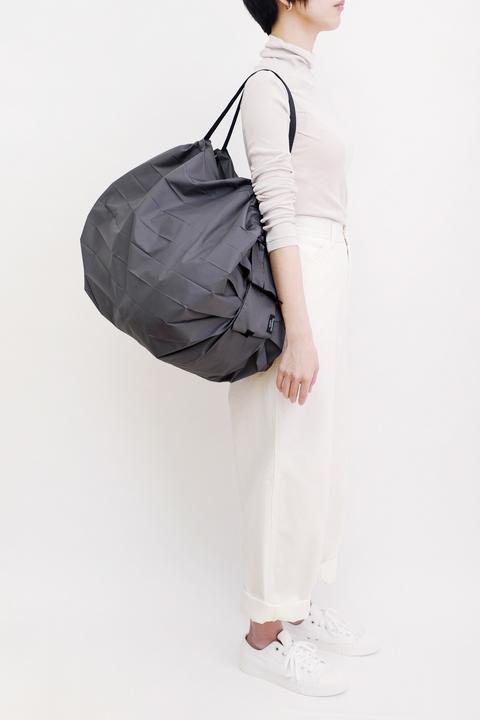 Produktbild Shupatto Compact Bag L