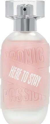Actual product image Naomi Campbell Here To Stay (Eau de parfum, 30 ml)