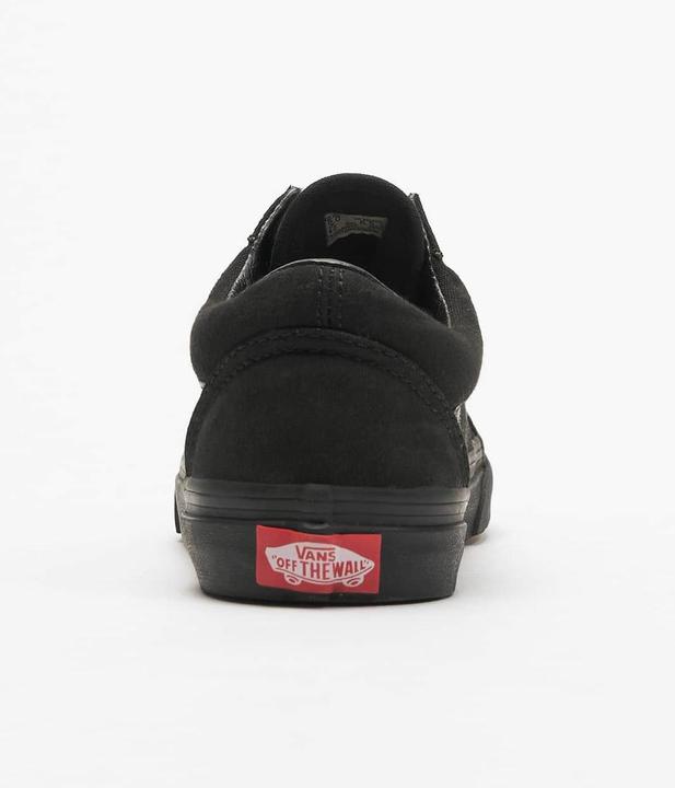 Produktbild Vans Old Skool Sneaker (47)