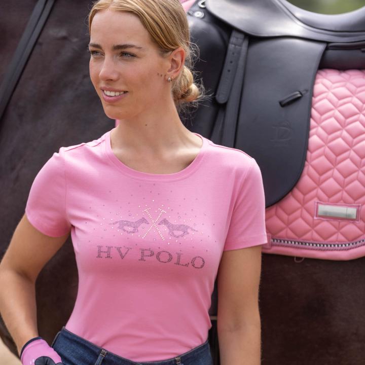 Produktbild HV Polo Lola (L)