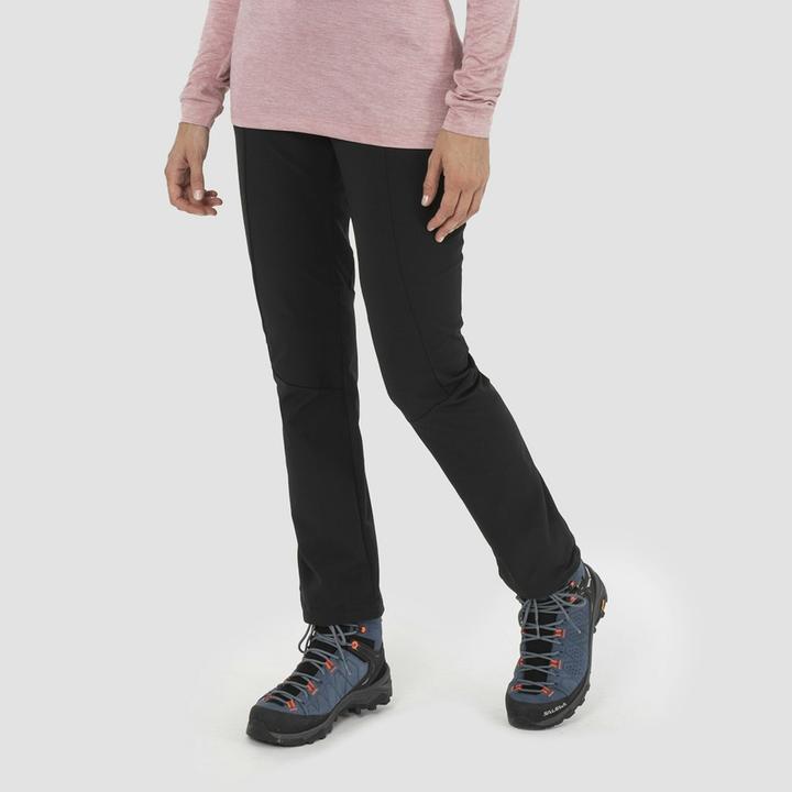 Produktbild Salewa Terminal Durastretch Da Hose (42)