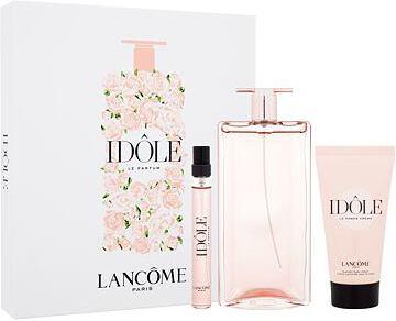 Produktbild Lancôme IdÃ'le