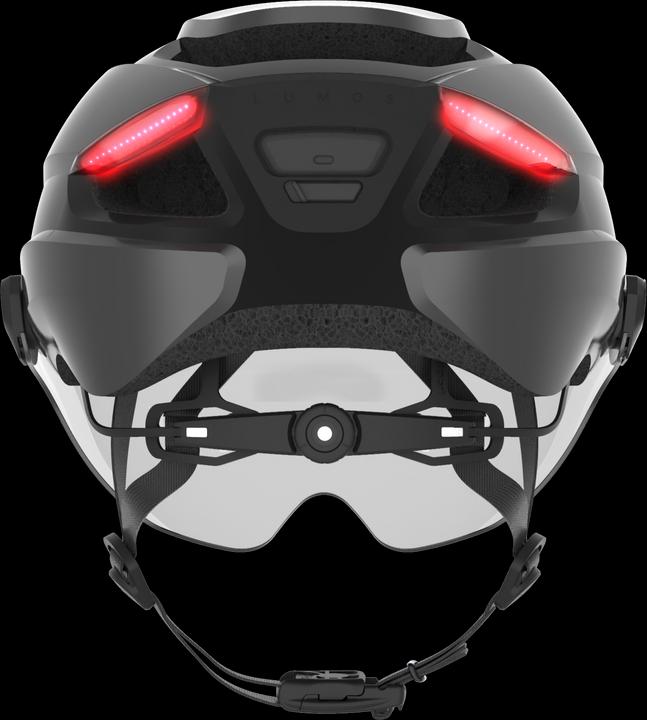 Produktbild Lumos Ultra E-Bike MIPS (54 - 61 cm)