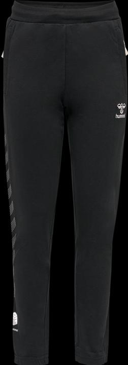Immagine prodotto hummel Hmlmove Grid Cotton Pants Kids (140)