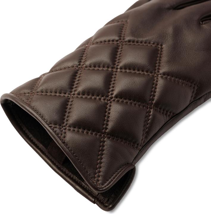 Actual product image Fawler Vero (L)