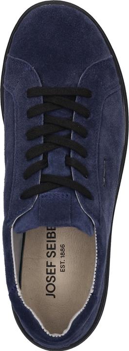 Image du produit Josef Seibel 96307-TE944 (37)