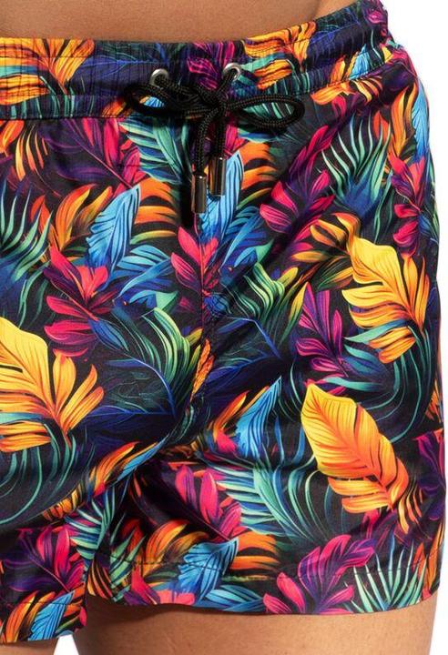 Actual product image Olaf Benz Badeshorts (S)
