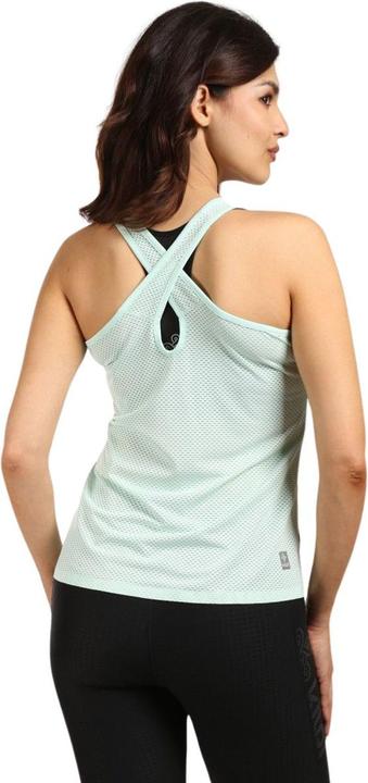 Produktbild Kilpi Sien (40)