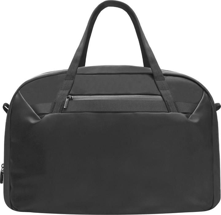 Actual product image XD Design Urban Weekender Reisetasche 50 cm (15.98")