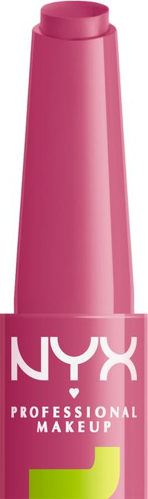 Actual product image NYX Professional Make-Up Fat Oil Slick Click (07 DM Me)