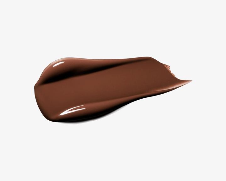 Image du produit MAC Cosmetics Studio Fix Every-Wear All-Over Face Pen Nr. NW55 (N° NW55)