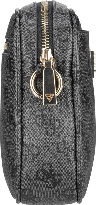 Produktbild Guess Umhängetasche Meridian Camera Bag Logo