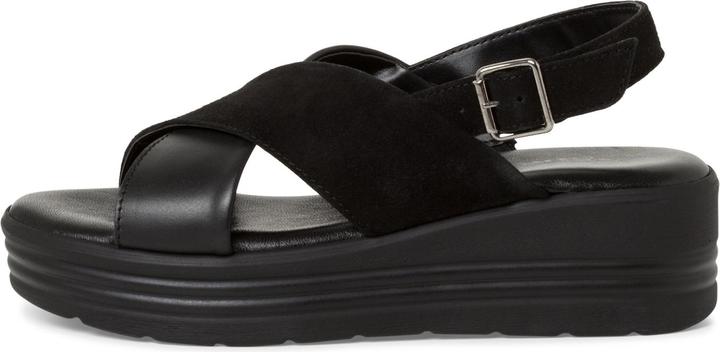 Tamaris Sandalette (37)
