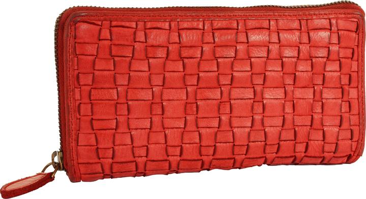 Immagine prodotto Samantha Look Geldbörse