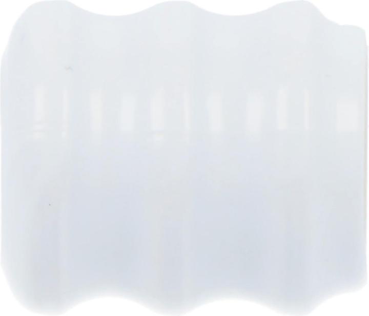 Produktbild AccuCell Akku 3/V80H Z3A65, Z3 A65 Standard (1 Stk., 80 mAh, Akku)