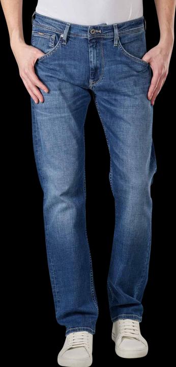 Pepe Jeans 10019543