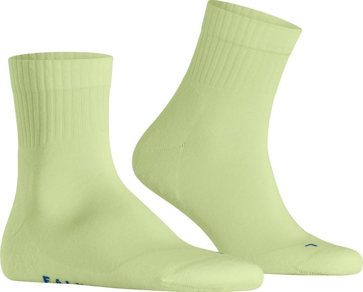 Image du produit Falke Run Rib Unisexe (35 - 36)