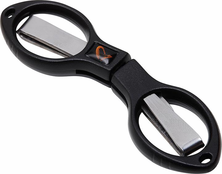 Produktbild Savage Gear Klappschere