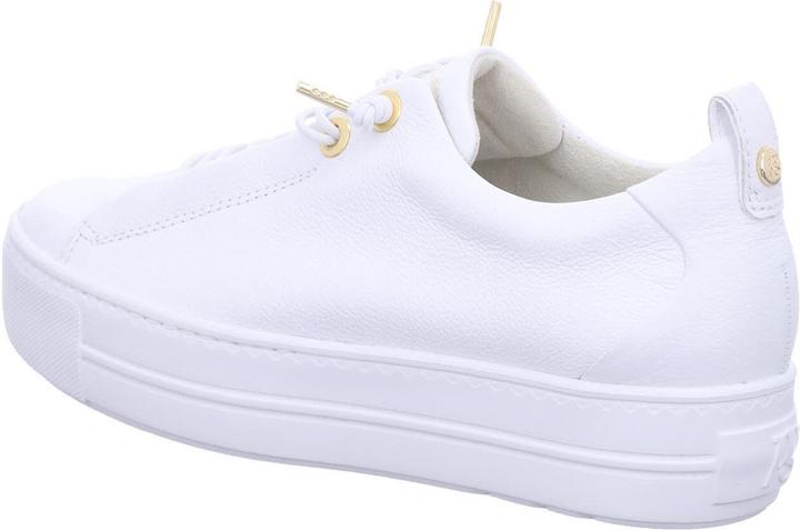 Produktbild Paul Green Sneaker (43)