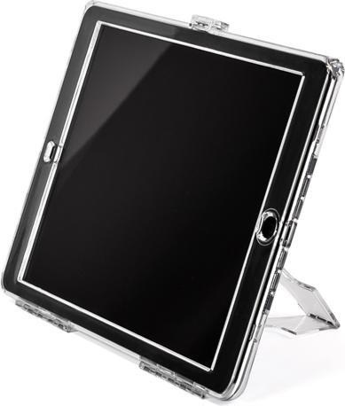 Immagine prodotto Maclocks Serratura e sicurezza