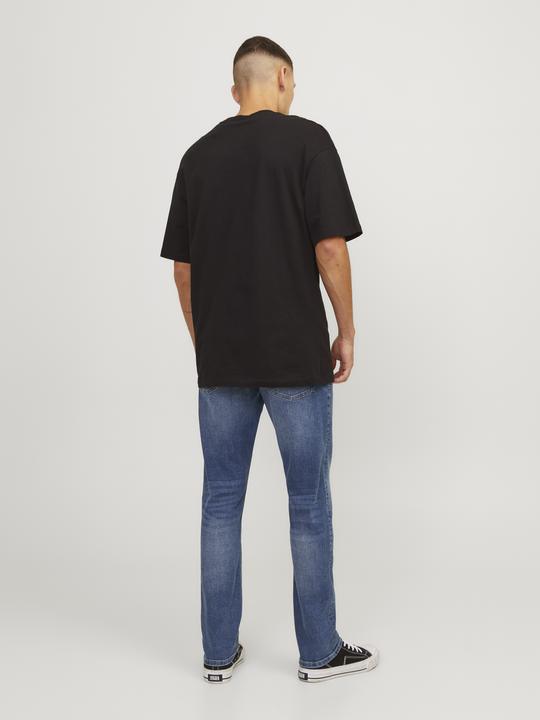 Immagine prodotto Jack & Jones Jeans Glenn Original NA 031 Slim Fit (W33/L36)