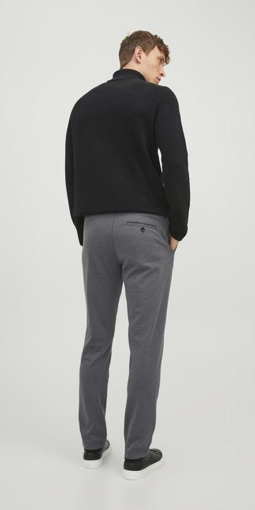 Actual product image Jack & Jones Winston Chino (33)