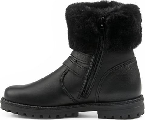 Produktbild Bopy Siberia (27)