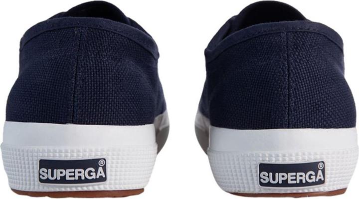Produktbild Superga 2750 Cotu Classic Sneaker (43)