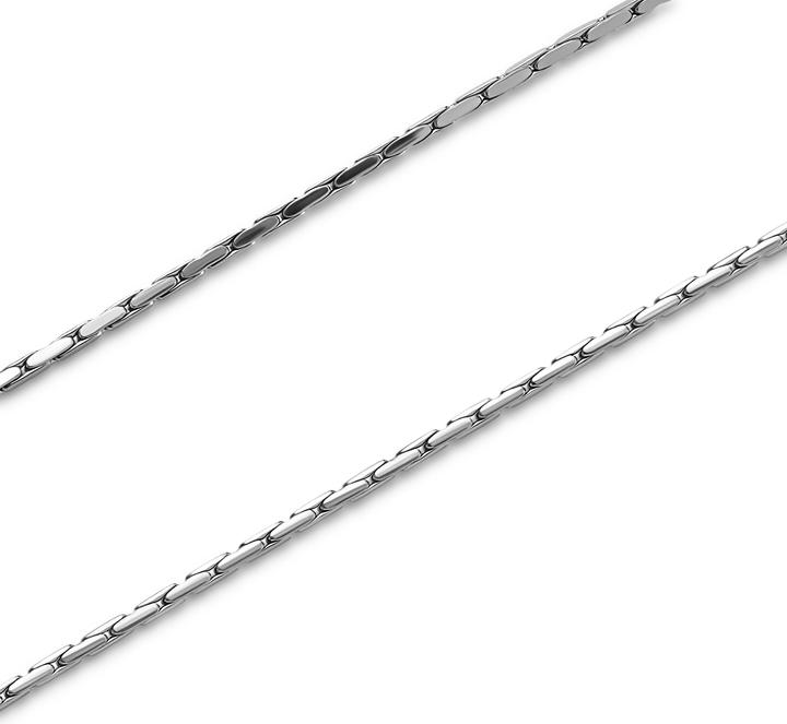 Image du produit Lucleon Essentials (0.10 cm, Métal)