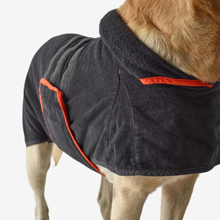 Produktbild Solognac Hundeweste (M, Hundeweste)