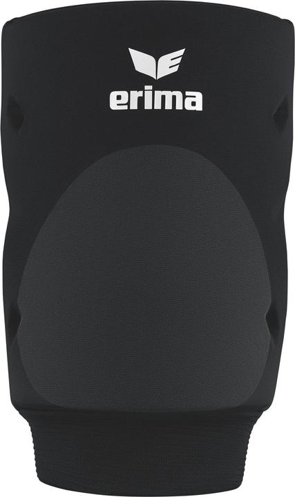 Produktbild Erima Volleyball Knieschoner (S, Knieschoner, Einzelstück)