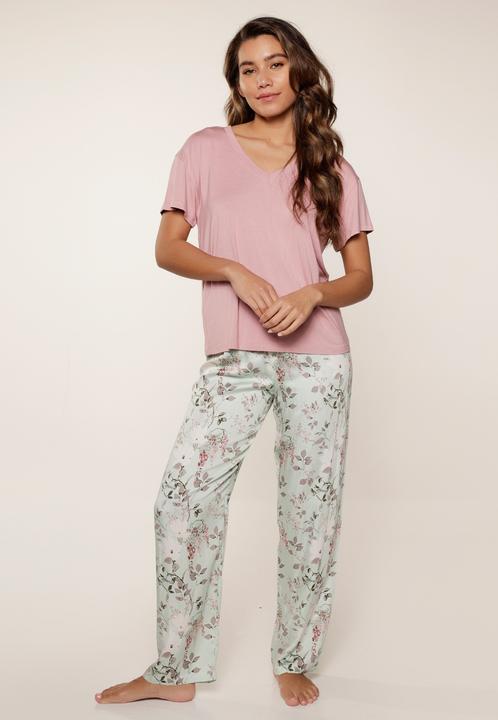 Image du produit LingaDore Top et pantalon (XS)