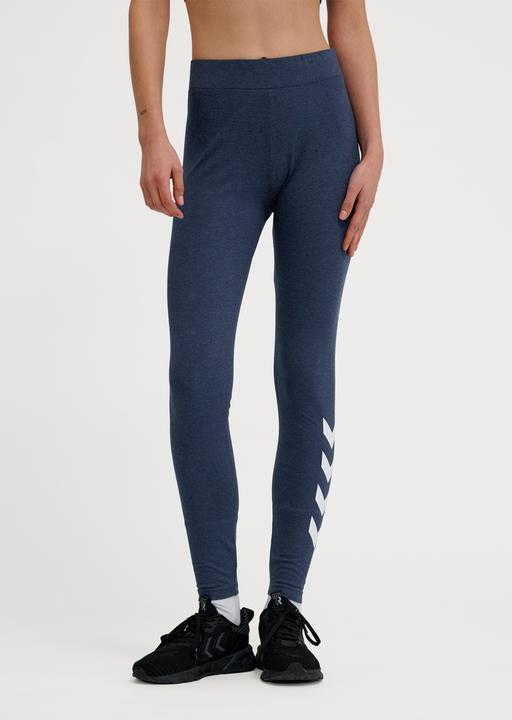 Immagine prodotto hummel hmlPULSE LOGO MW TIGHTS (M)