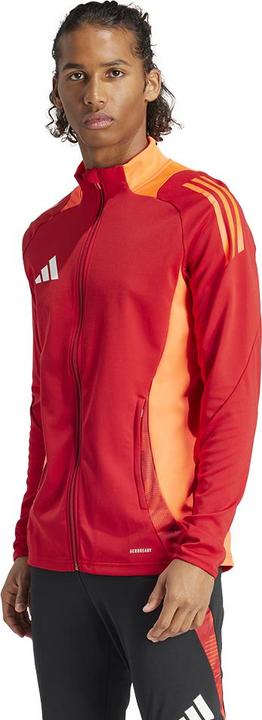Produktbild adidas TIRO24 C TR JKT (M)
