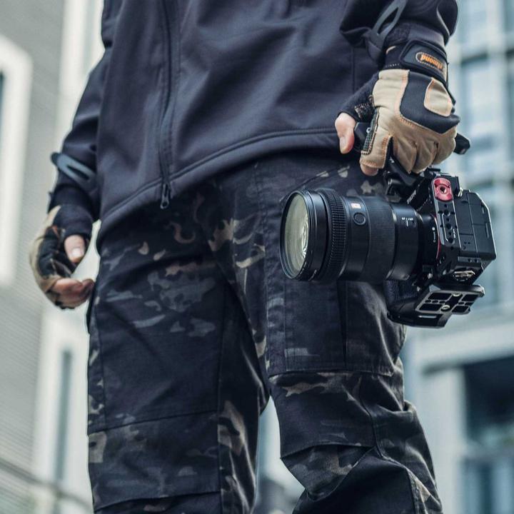 Image du produit Tilta Basic Camera Cage Kit (Cage)