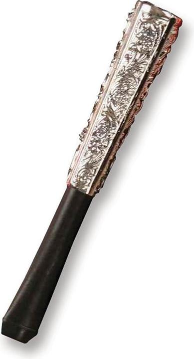 Bristol Novelty Kostümzubehör Cigarette Holder Kunststoff