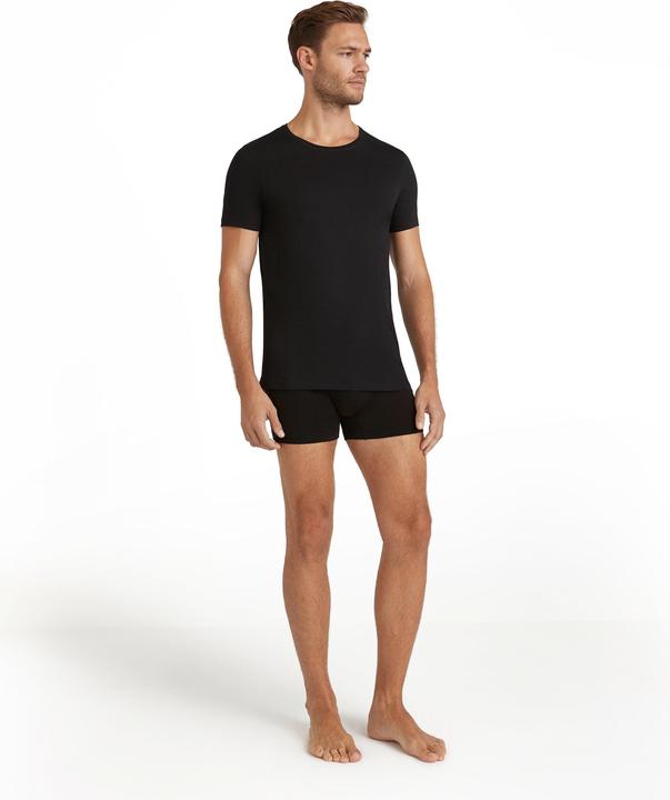 Image du produit Falke T-shirt pour homme (S)