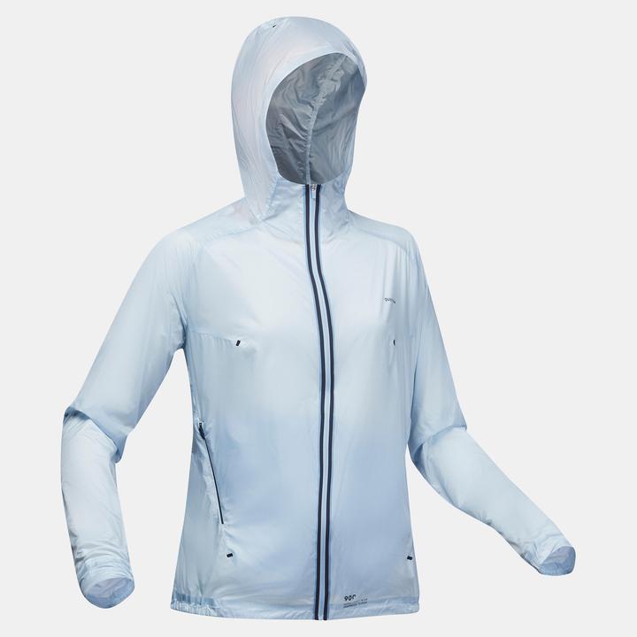 Produktbild Quechua MH900 (40)