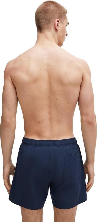 Actual product image BOSS Iconic (XL)